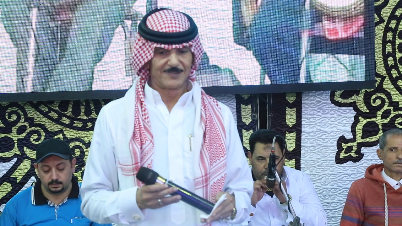 الفنان فتحى بوغريبيل  حفلات الاسماعيلة