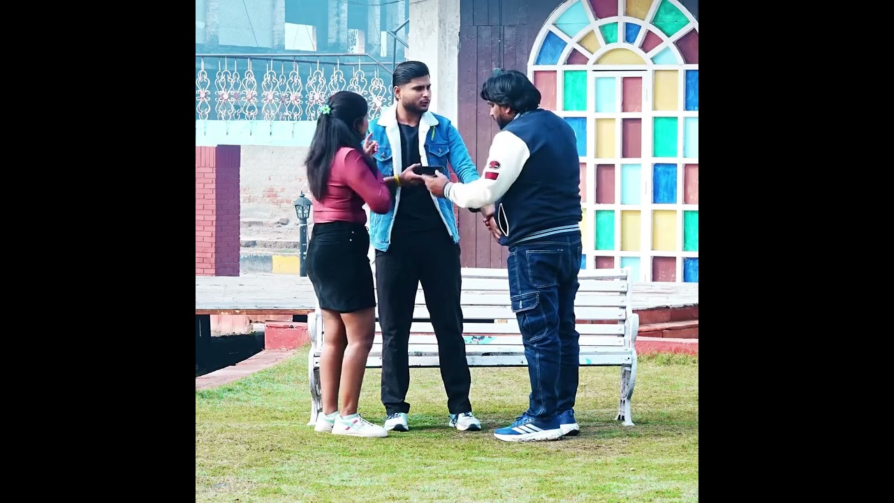 💔 उसके लिए घर छोड़कर आई… और उसने ही धोखा दे दिया! 😭 सच्ची कहानी