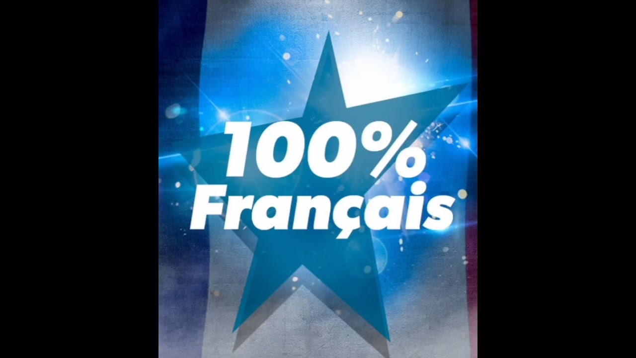 La double à L2B Pélican & Tour du monde Feat Soolking Après le 100% Français Avec Vincent 