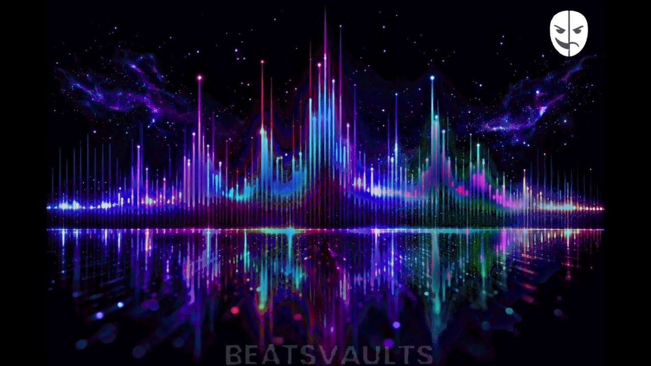Looking Through - 123 BPM - Freestyle Type Beat - Randoe