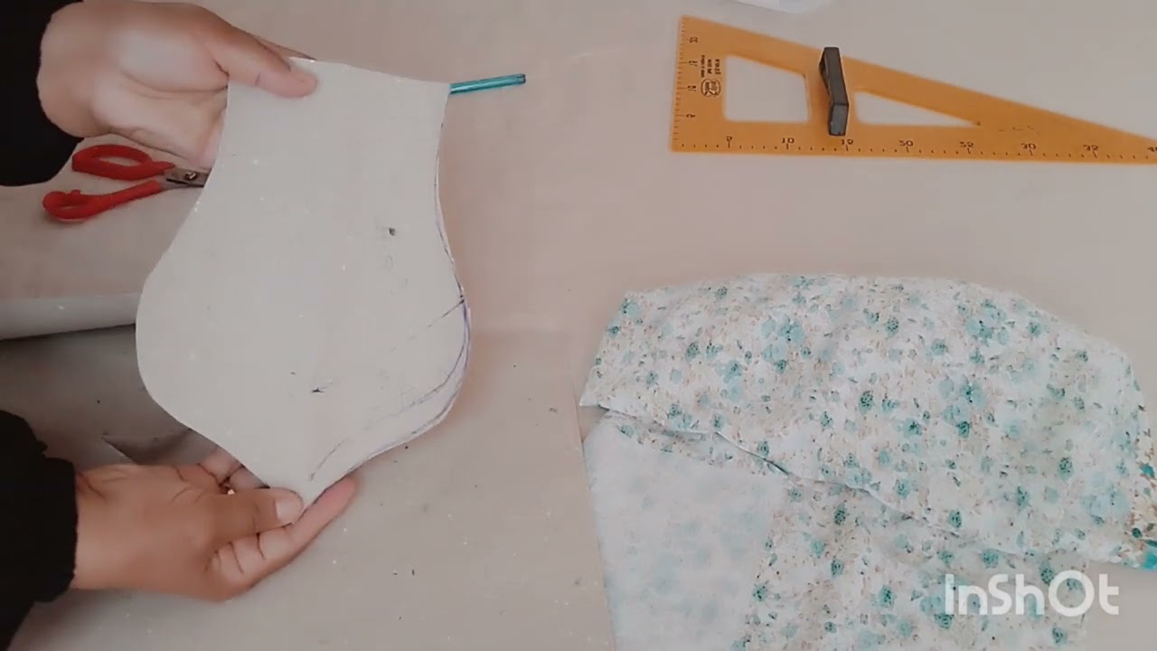 قندورة 👗✅ بزاف حلوة💚💚 للتهنأة🎉 في أجواء البيام 📝و شهادة الباكالوريا📋