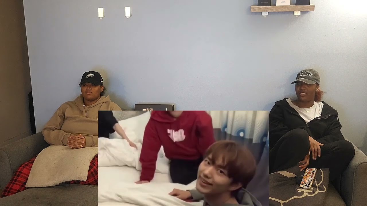 P1HARMONY FUNNY MOMENTS REACTION!!!!!💝😂🤣🫣