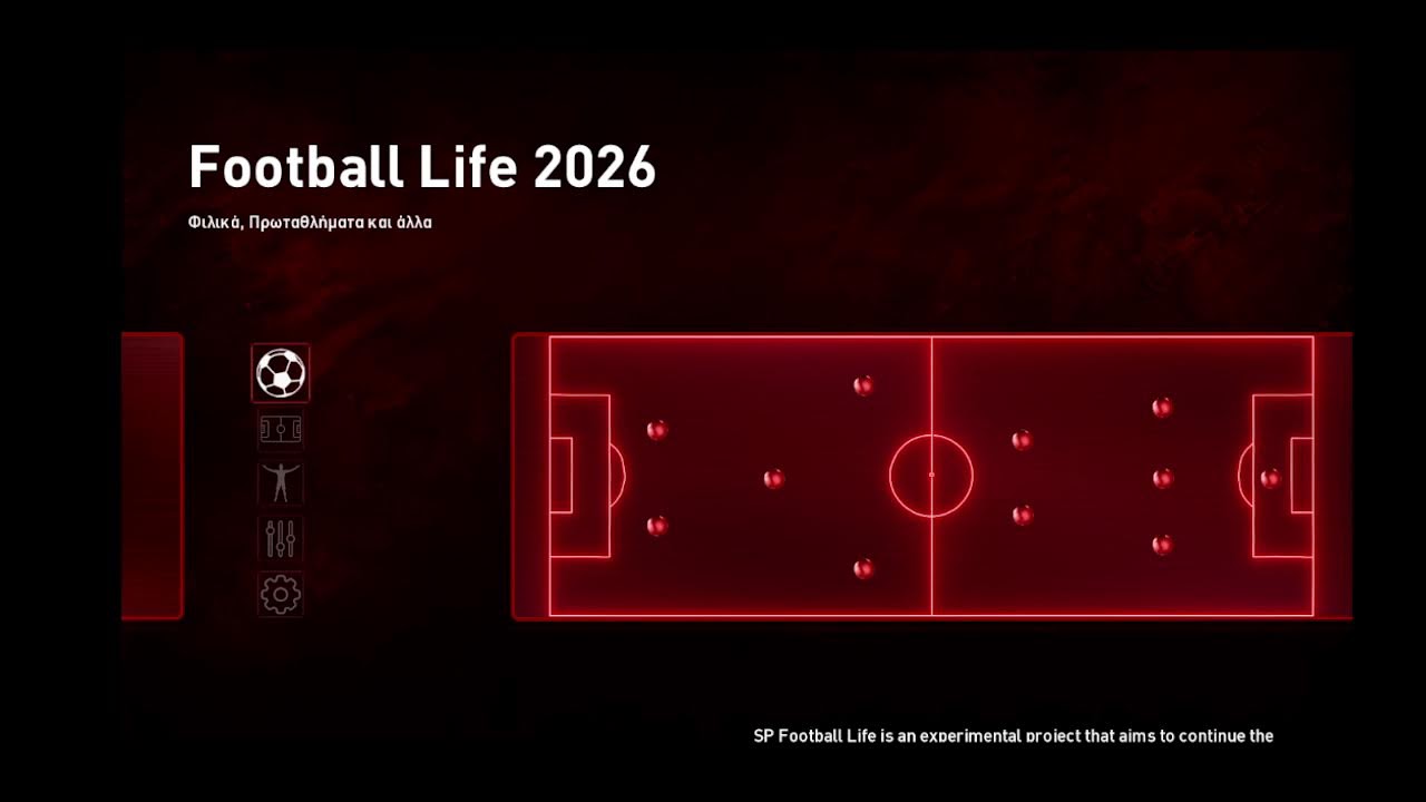 fc26