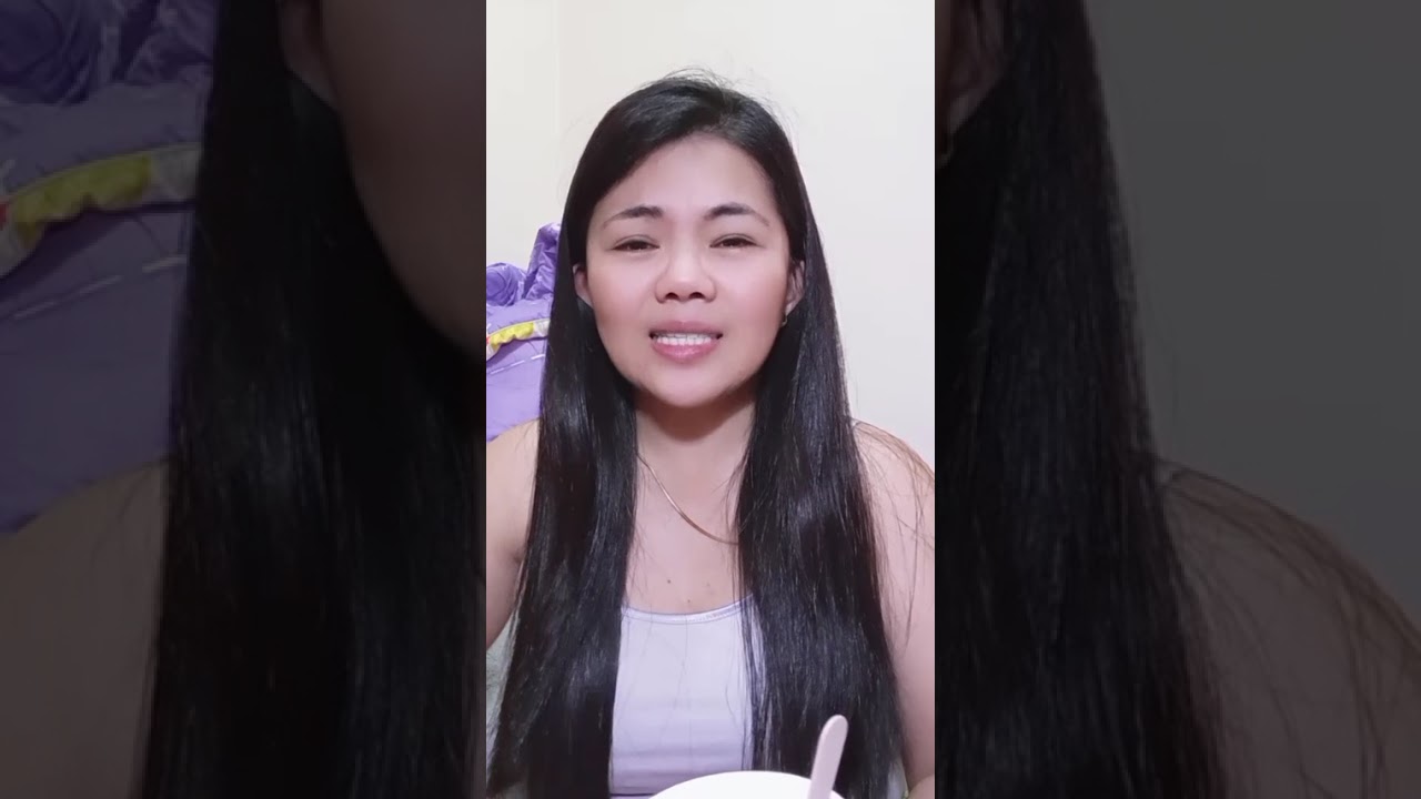 Signature collection by McDonald's with maching story time 2:24:26