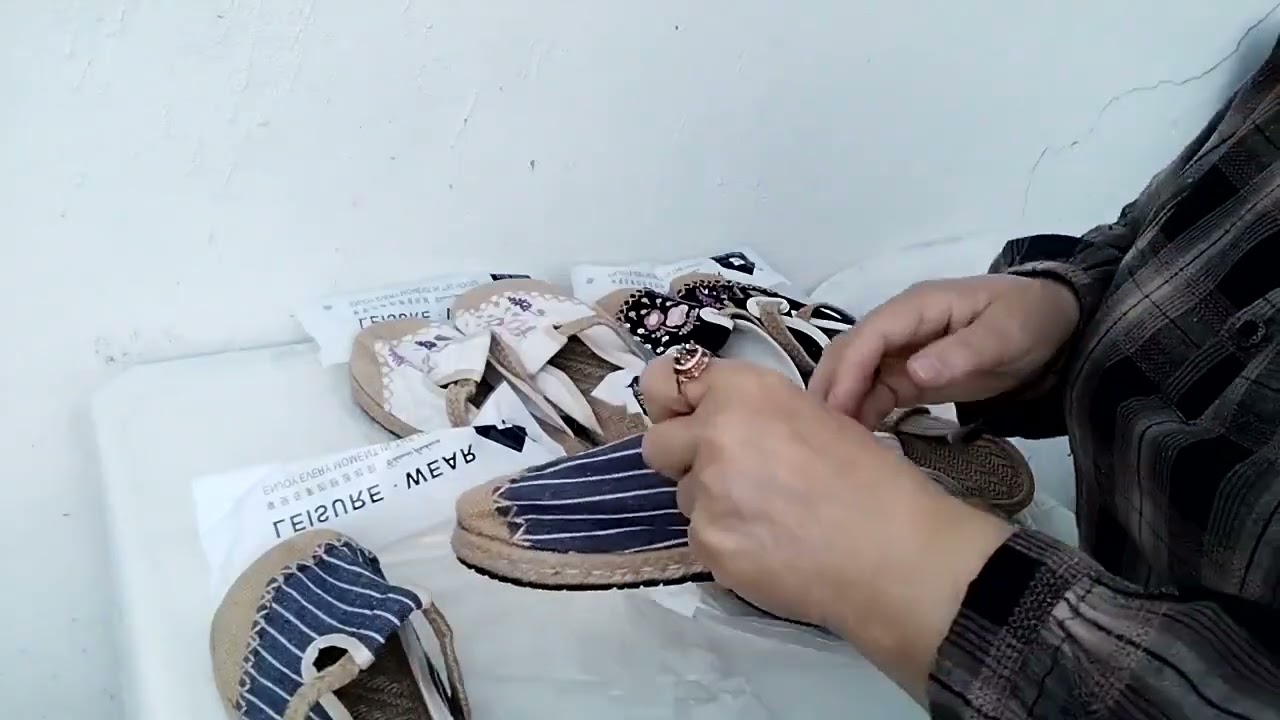 Шлепки ботаника/ватсап 89022155816