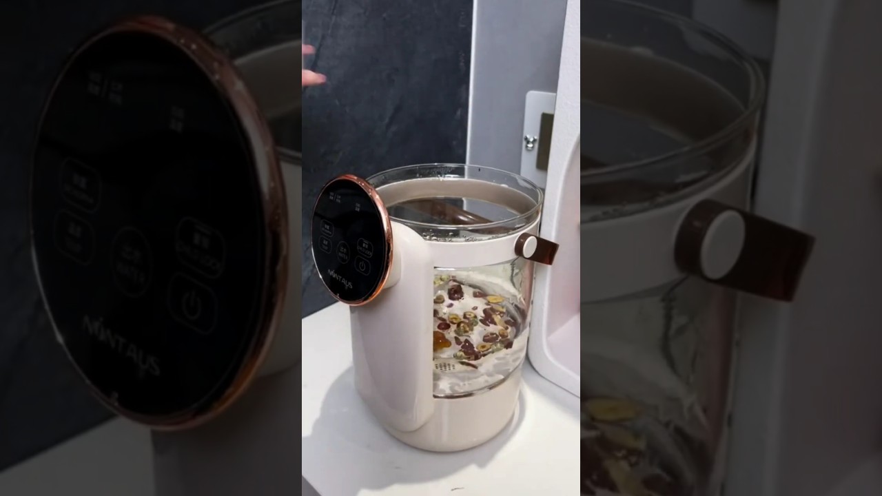 Lifestyle 101😍Smart Home Gadgets | Home Cleaning TikTok #cleaning #homedecor #asmr #usa #canada #uk