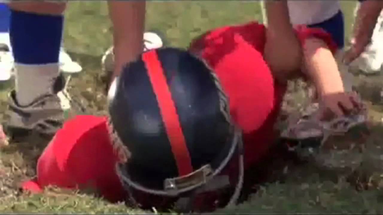 Patriots vs. Little Giants (Superbowl Prediction)