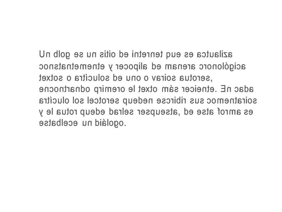 documento2