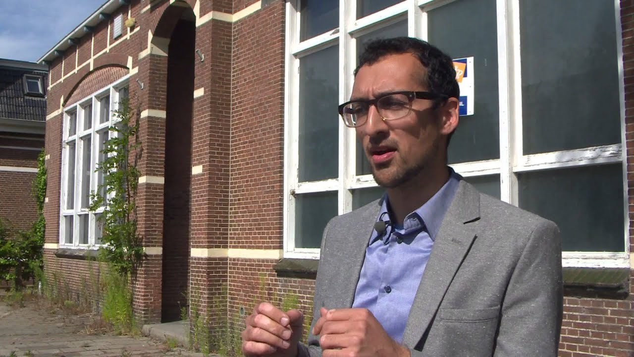 Simmerrige: Burdaard