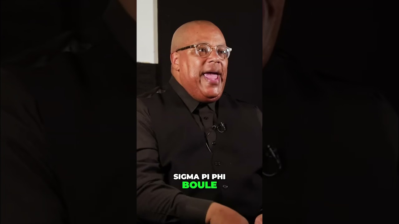 Black Churches And Plantation Roots