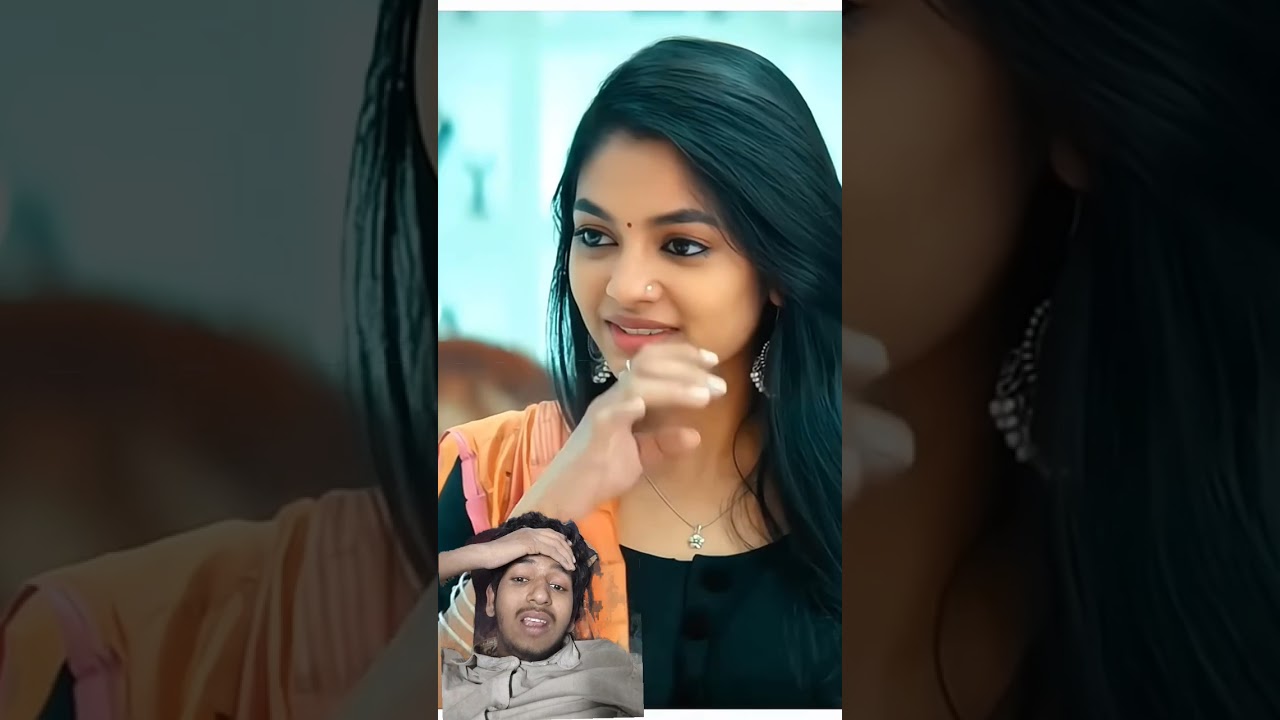 💥cute love storytrue🔥 love story attitude🔥 boysboys killer attitudefunny💥 #love #reels #viral #short