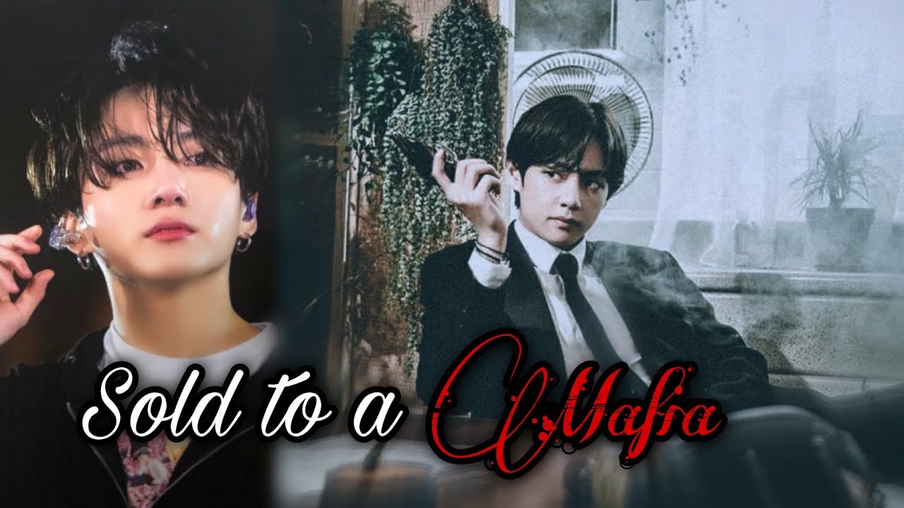 Sold to a Mafia ( little space au ) || Episode-03 || Taekook FF ( Top Tae