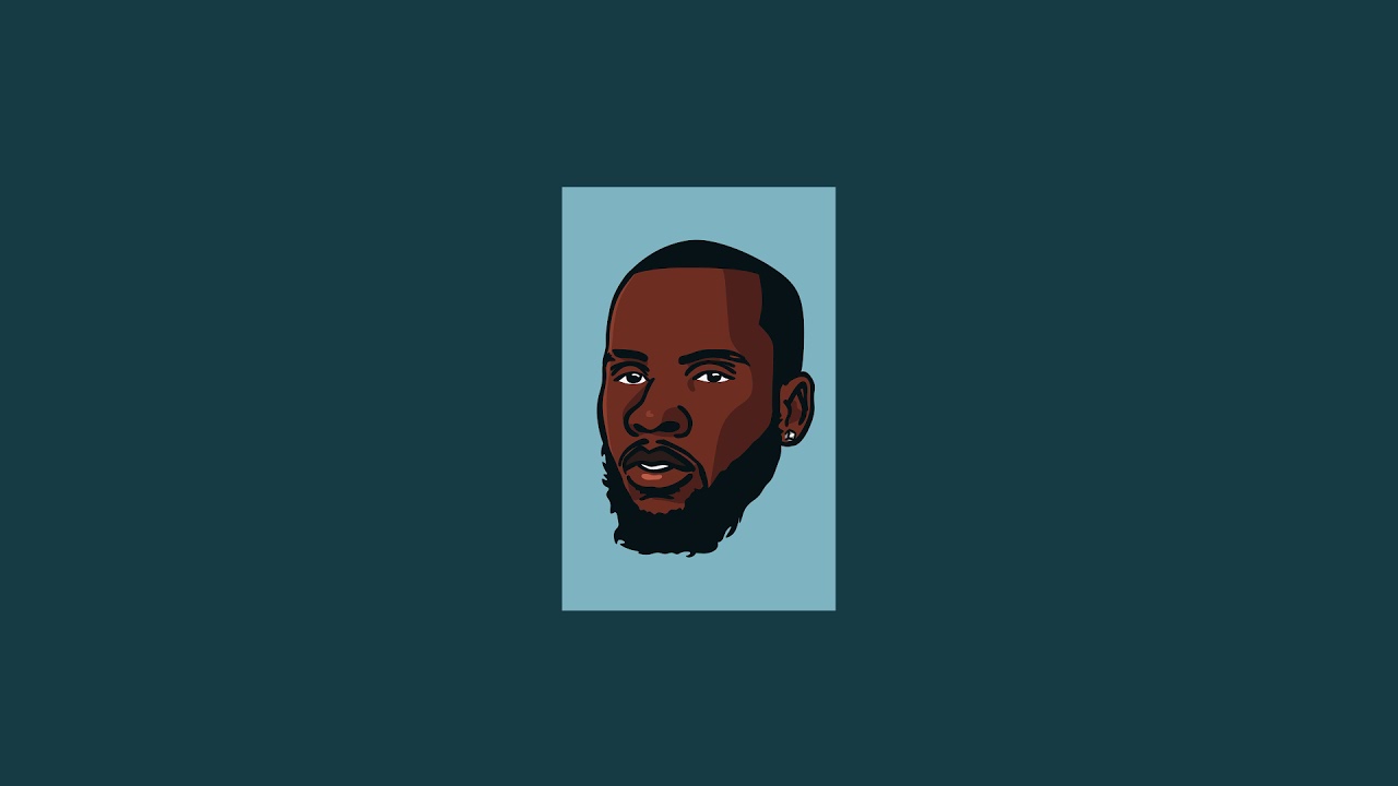 |Free| Tory Lanez X Joyner Lucas Type Beat | 