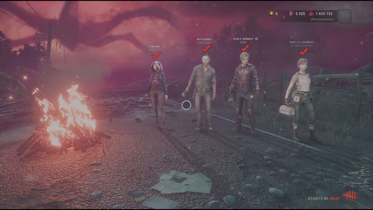 Dead by Daylight_20260209201318