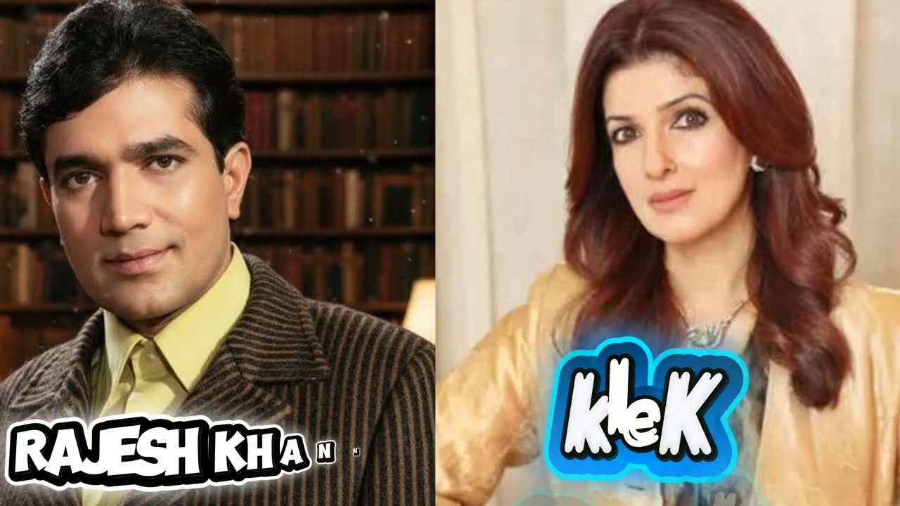 The Most Anticipated Introductions of Bollywood stars and their kids #Bollywood #StarKids