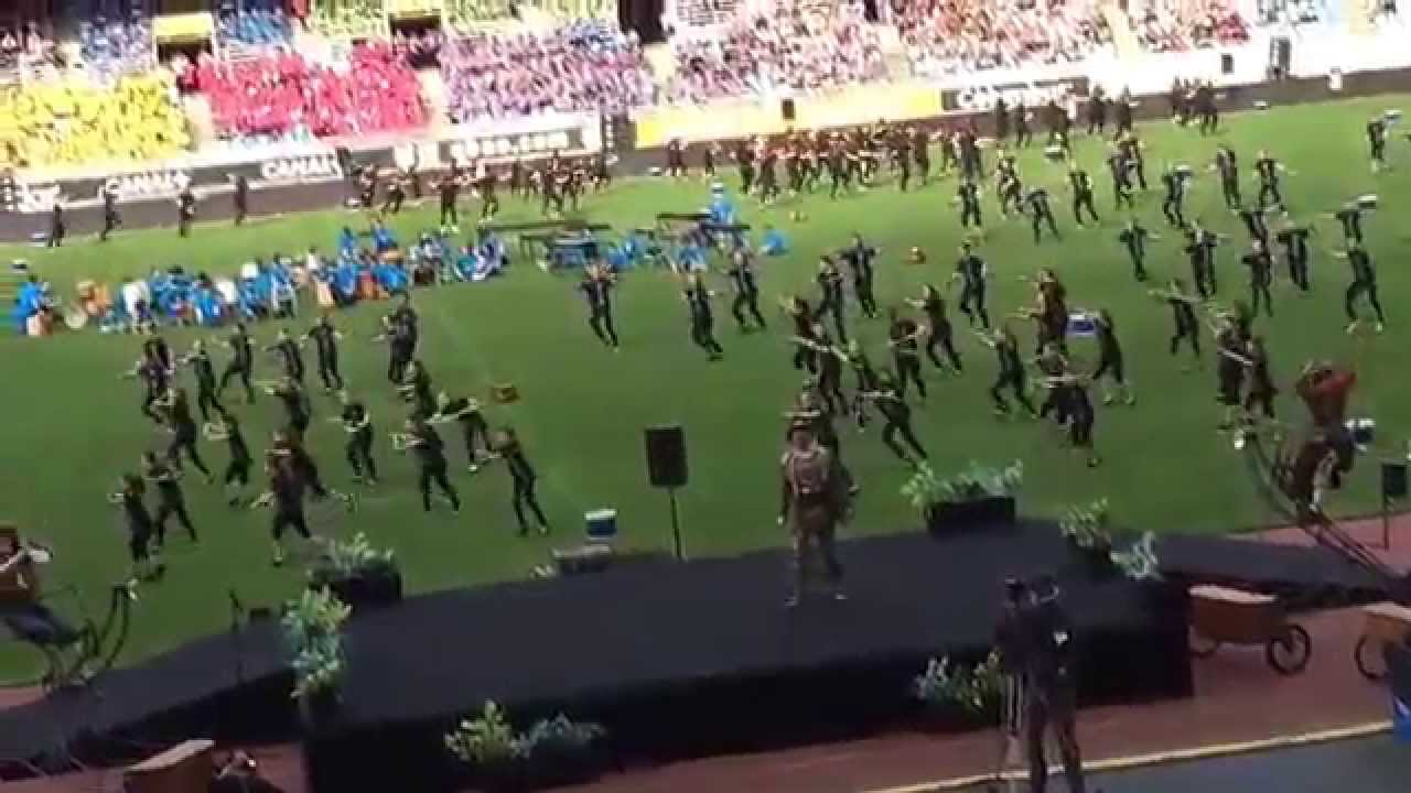 Musikatu bizitza