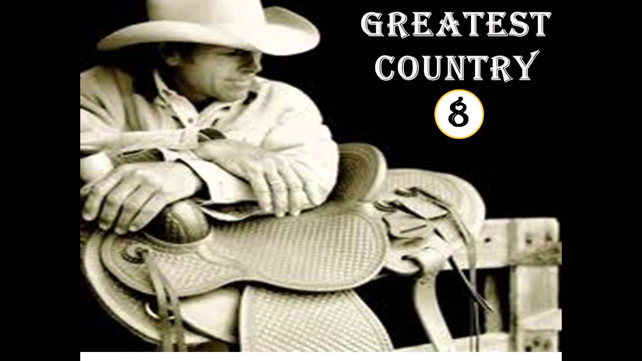 COUNTRY  CLASSICS SONGS !! 8..Jambalaya..Oh Lonesome Me..