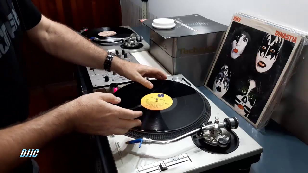 CLASICOS LIVE 13/3/21 POP & SYNTHPOP  80s 90s DJ Juan Carlos Mattera