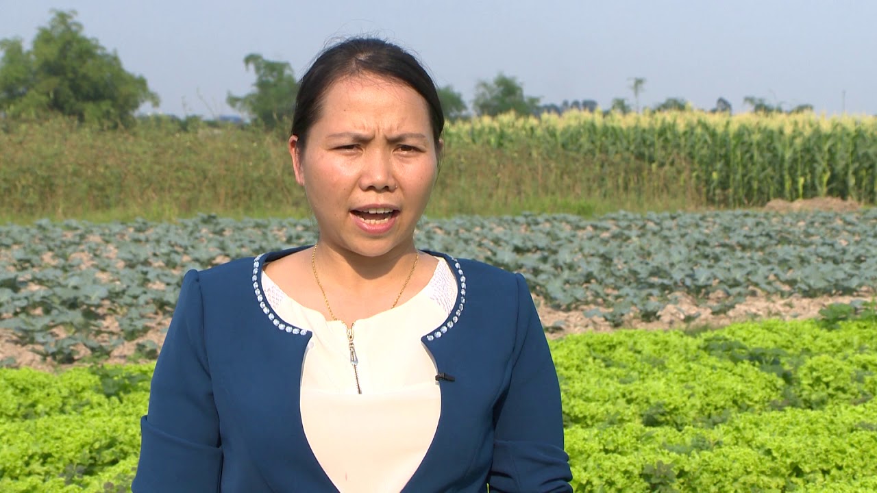 QUY TRÌNH KỸ THUẬT SẢN XUẤT XÀ LÁCH AN TOÀN