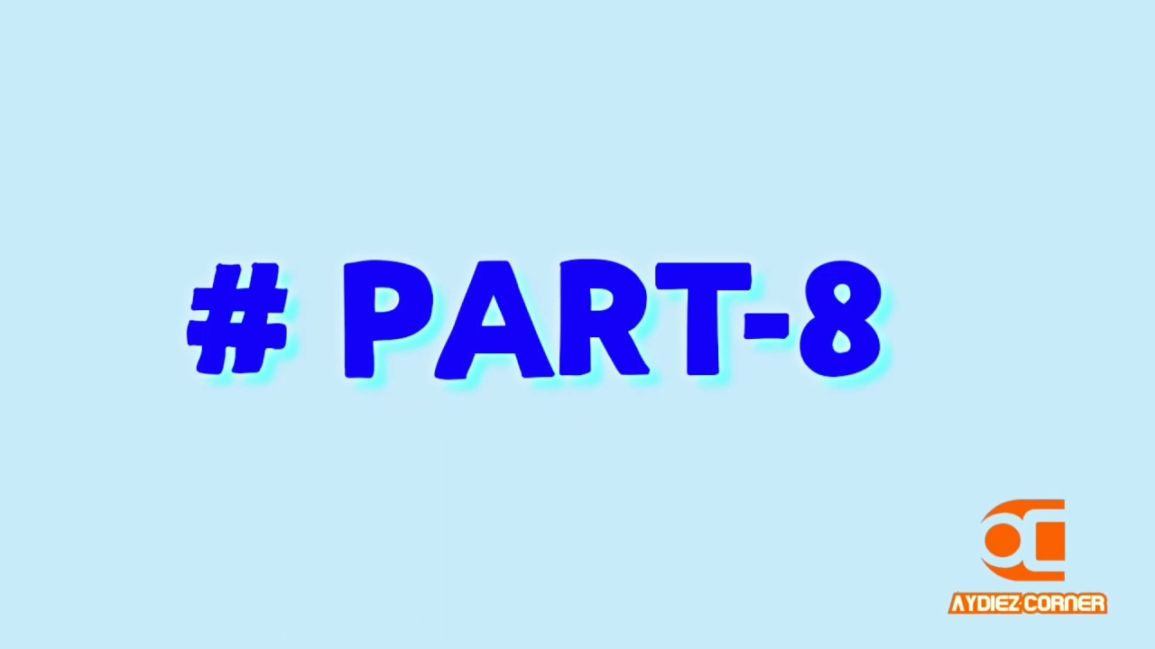 PART-8  #ldcpreviousquestions #ldc2020 #lowerdivisionclerk  #keralapsc #lgs2020 #lastgradeservant