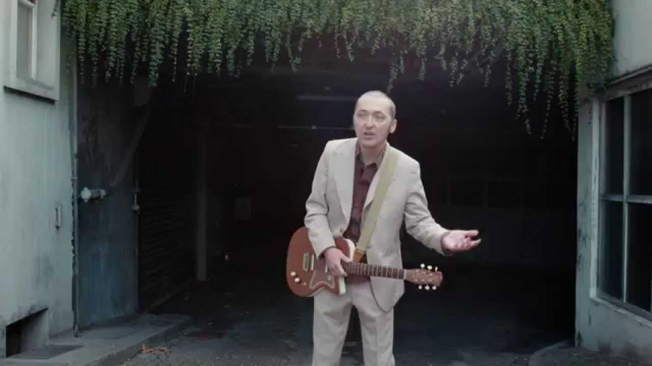 Jack Stoiker: &laquo;Z'gw&uuml;nne gits de Paul Rechsteiner&raquo;