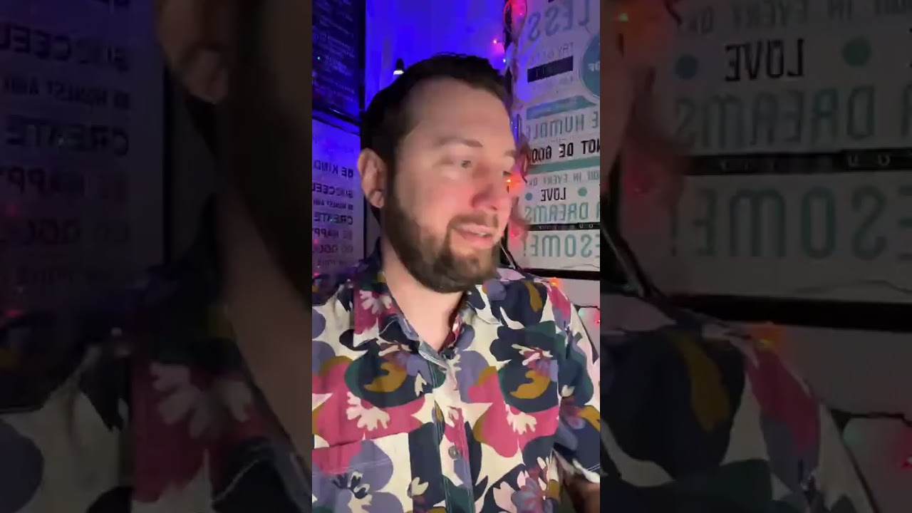 Прямая трансляция с лучшими моментами