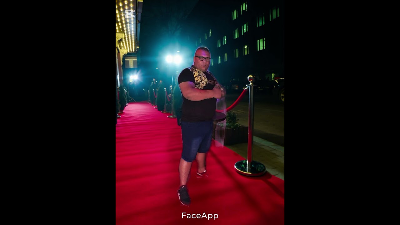 Tam&aacute;s Kriszti&aacute;n dj king 2025 04.22.