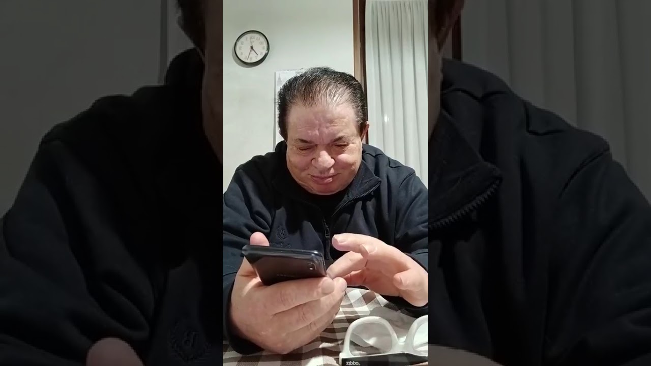 المضبع نايم بالنهار ومخدرات بالليل. والجزائر تتولى على مياه تونس من الشمال الى الجنوب