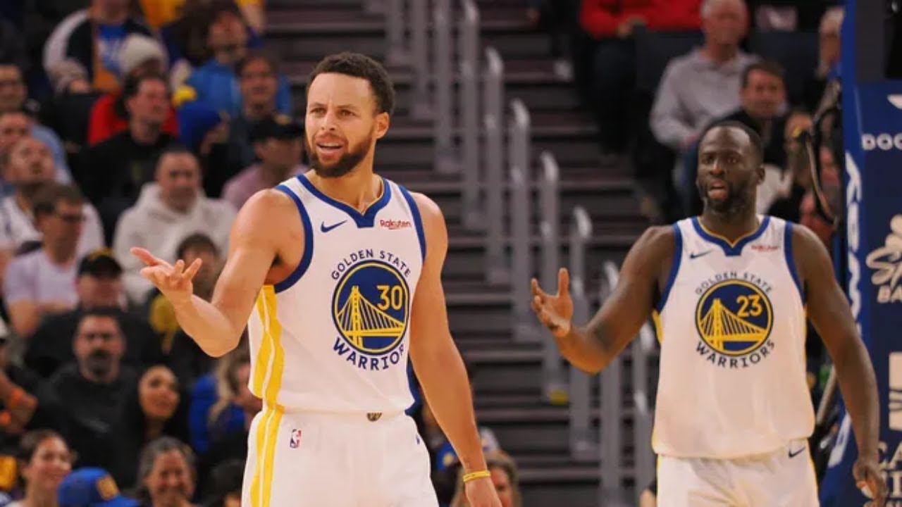 NBA Viral Highlights You Can’t Skip