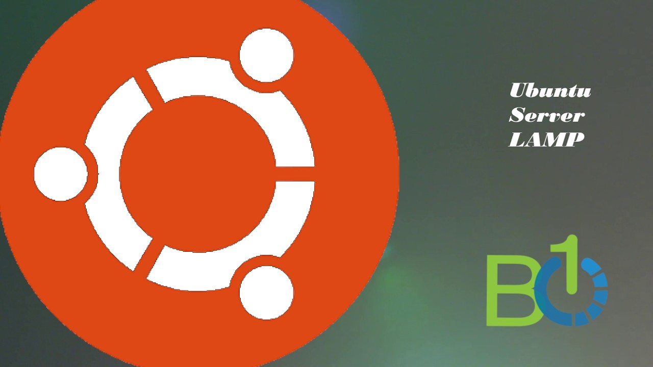 Установка Ubuntu Server 26.04 LTS &mdash; с поддержкой LAMP (Linux, Apache, MySQL, PHP) (2026)