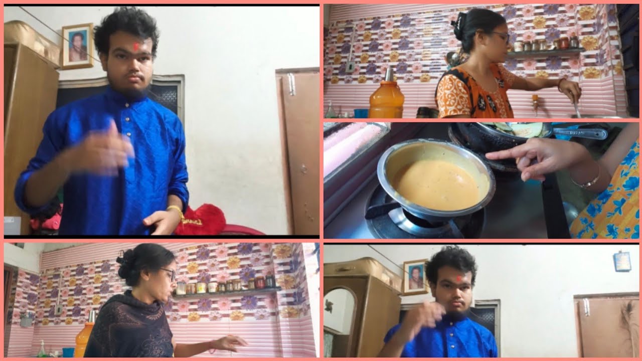 ছেলের জন্মদিন কিন্তু কিছু করতে পারলাম না ছেলের জন্য😒।আমার ছেলের কোনো বড় চাহিদা নেই❤️।vlog 