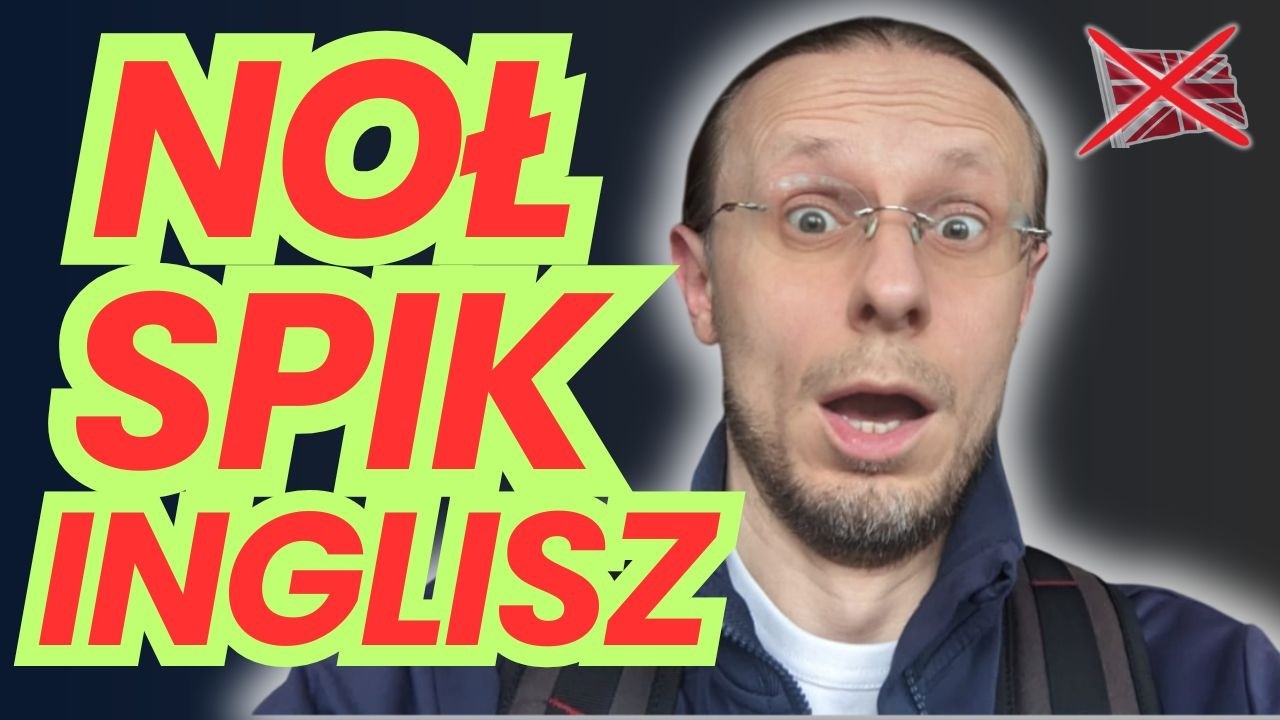 Praca w UK po Brexicie bez języka - cała prawda!