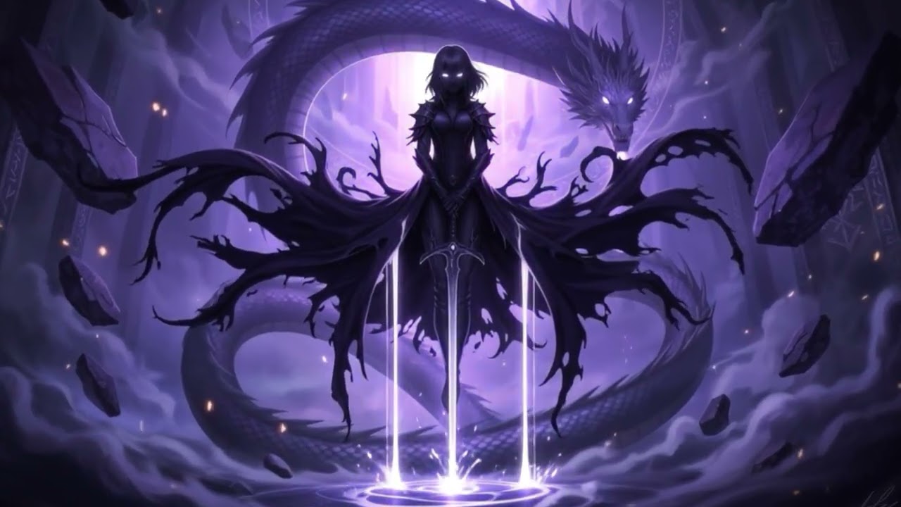 𝑾𝑯𝑰𝑺𝑷𝑬𝑹𝑺 𝑶𝑭 𝑻𝑯𝑬 𝑺𝑻𝑬𝑷𝑷𝑬 💀🔥  𝑴𝑨𝑿 𝑯𝑰𝑮𝑯 𝑩𝑨𝑺𝑺 𝑬𝑿𝑻𝑹𝑬𝑴𝑬 🔊