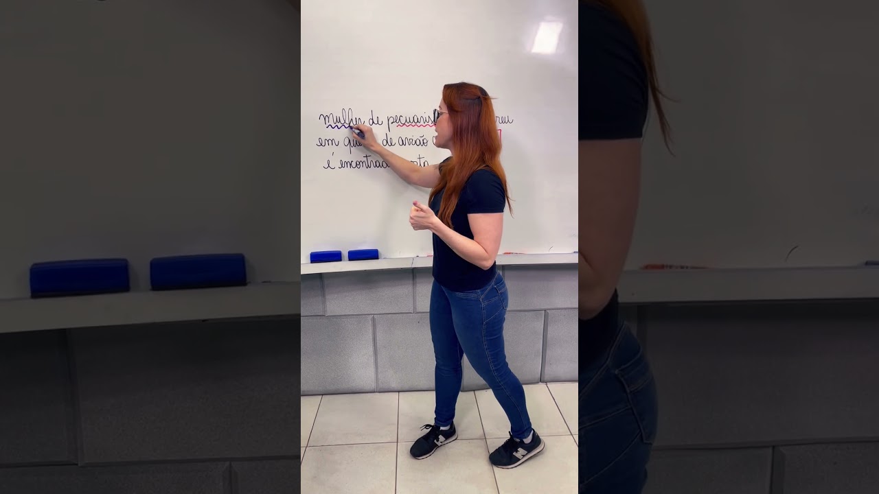 Deixa eu explicar uma coisa&hellip;