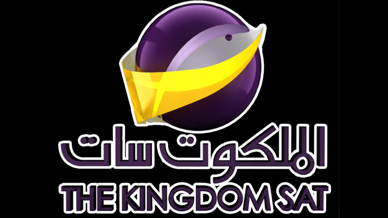 Malakootsat Live