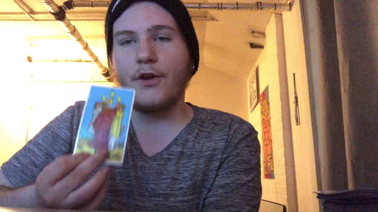 PISCES, CANCER, SCORPIO - TIME TO REJOICE! MAY 1-7 LOVE READING!