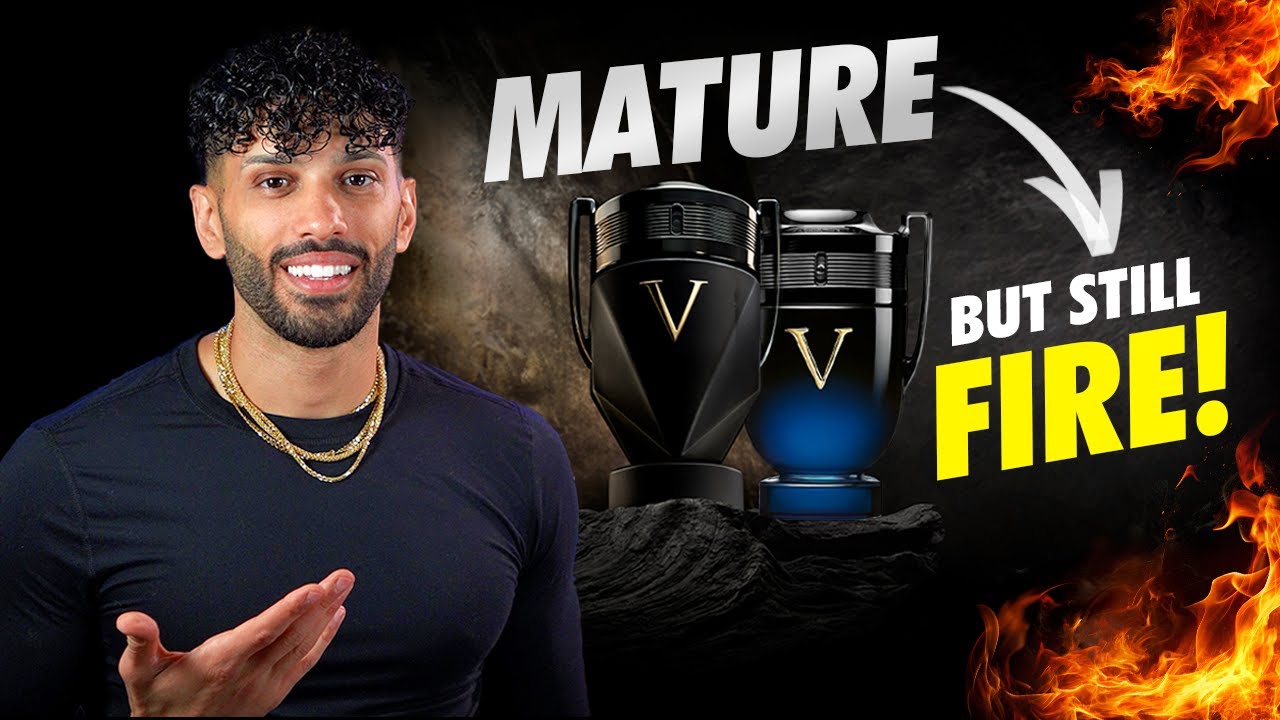 Victory Absolu vs Elixir – Which One Should You Actually Wear?