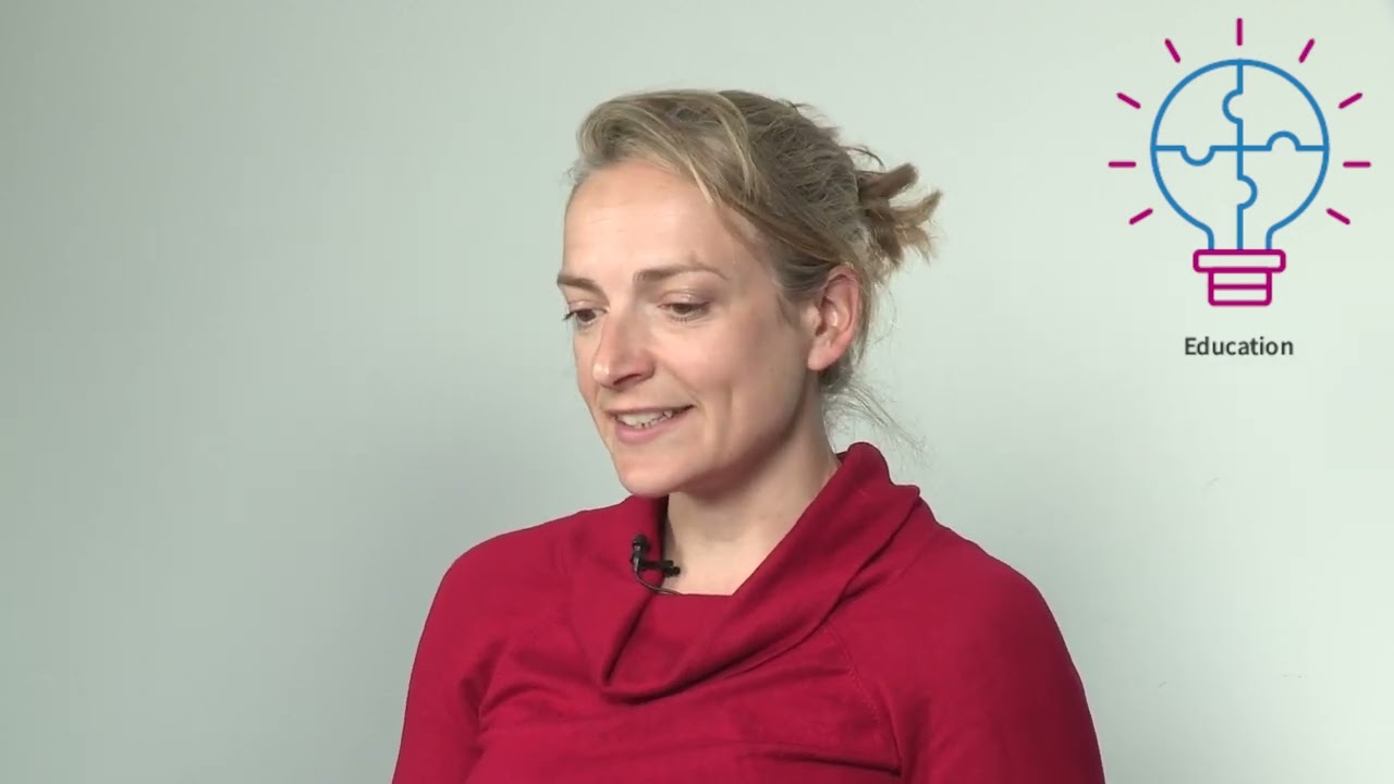 AHP Careers AHP Leadership roles FULL version