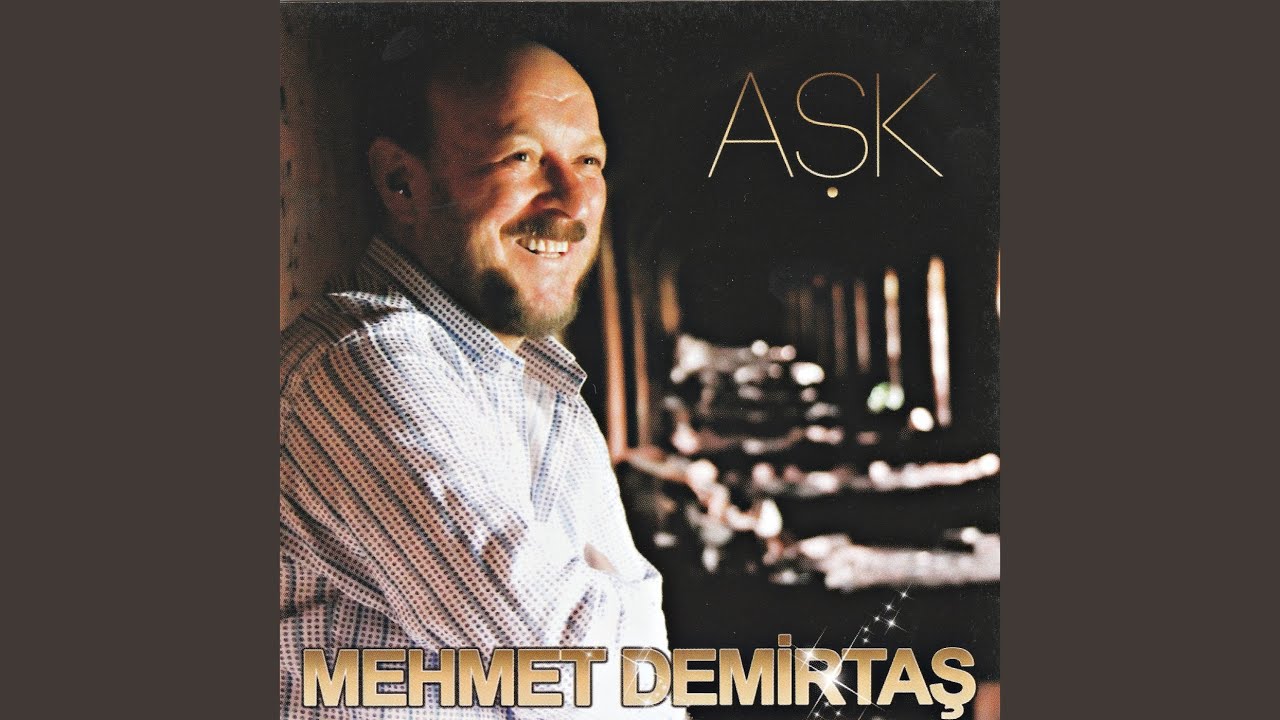 Ayaş Güzeli