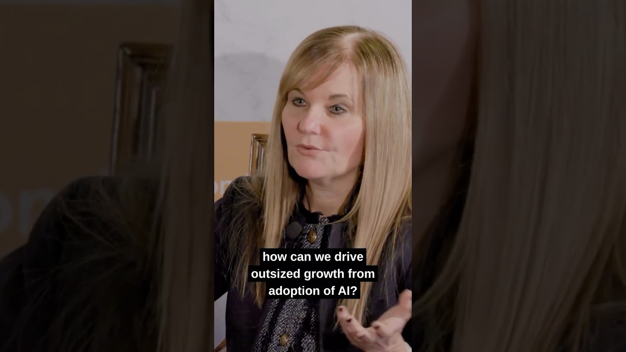DuPont: What AI looks like inside a 200 year old company 