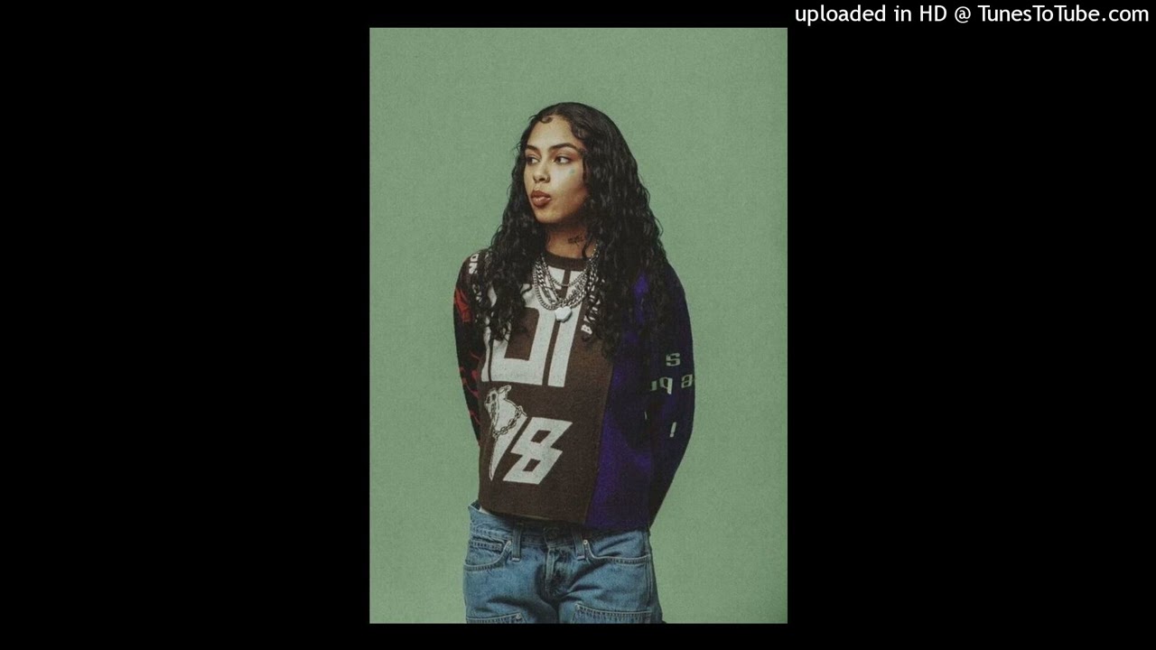 |Free| 2300 x CashCobain x RNB Type Beat 2024 (@prodbychilly x @phxntom808)