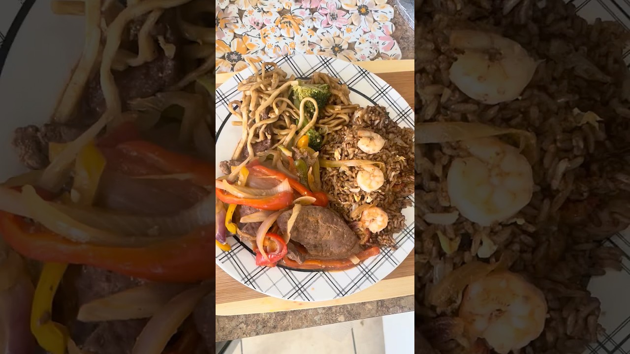 #receta