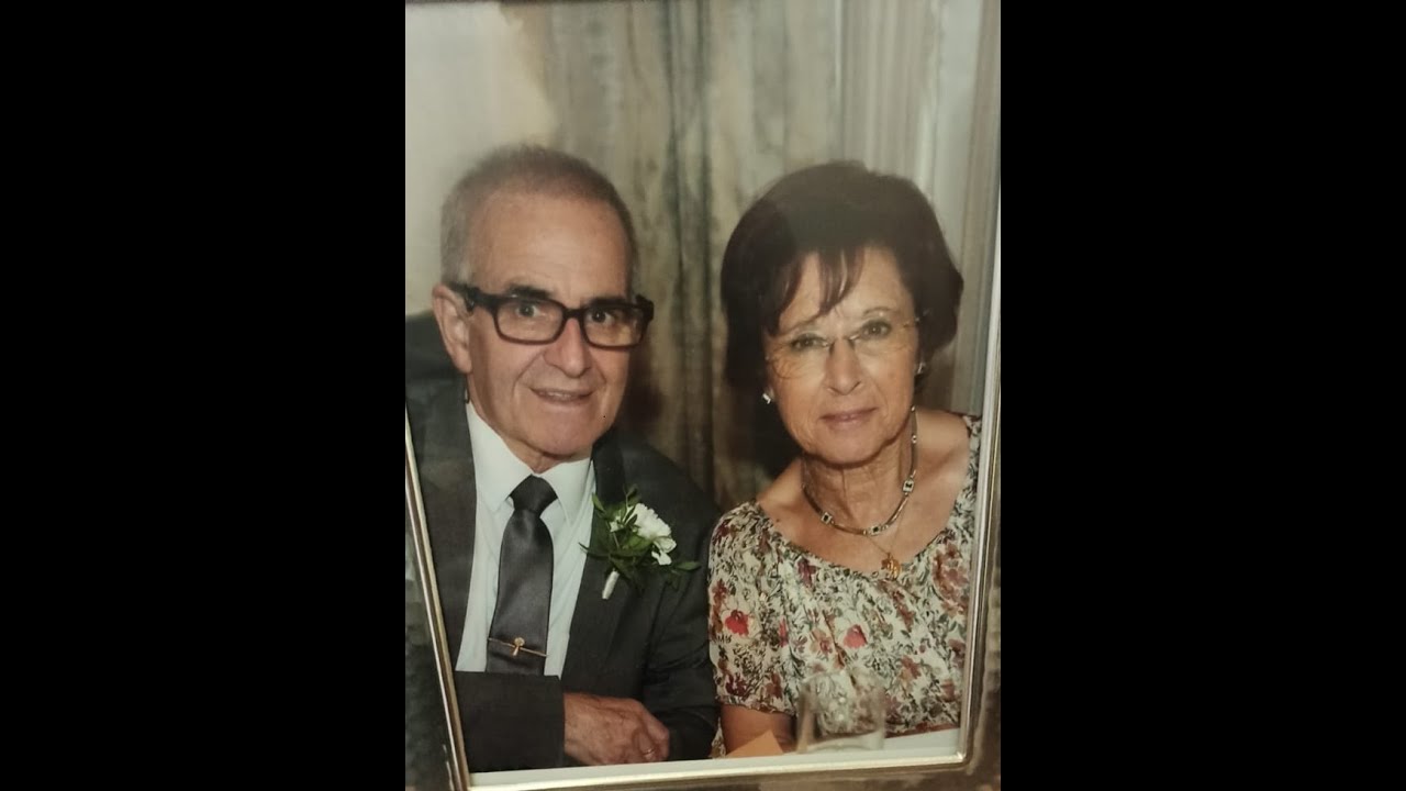 Garabandal el Milagro del P. Masimino García Delgado