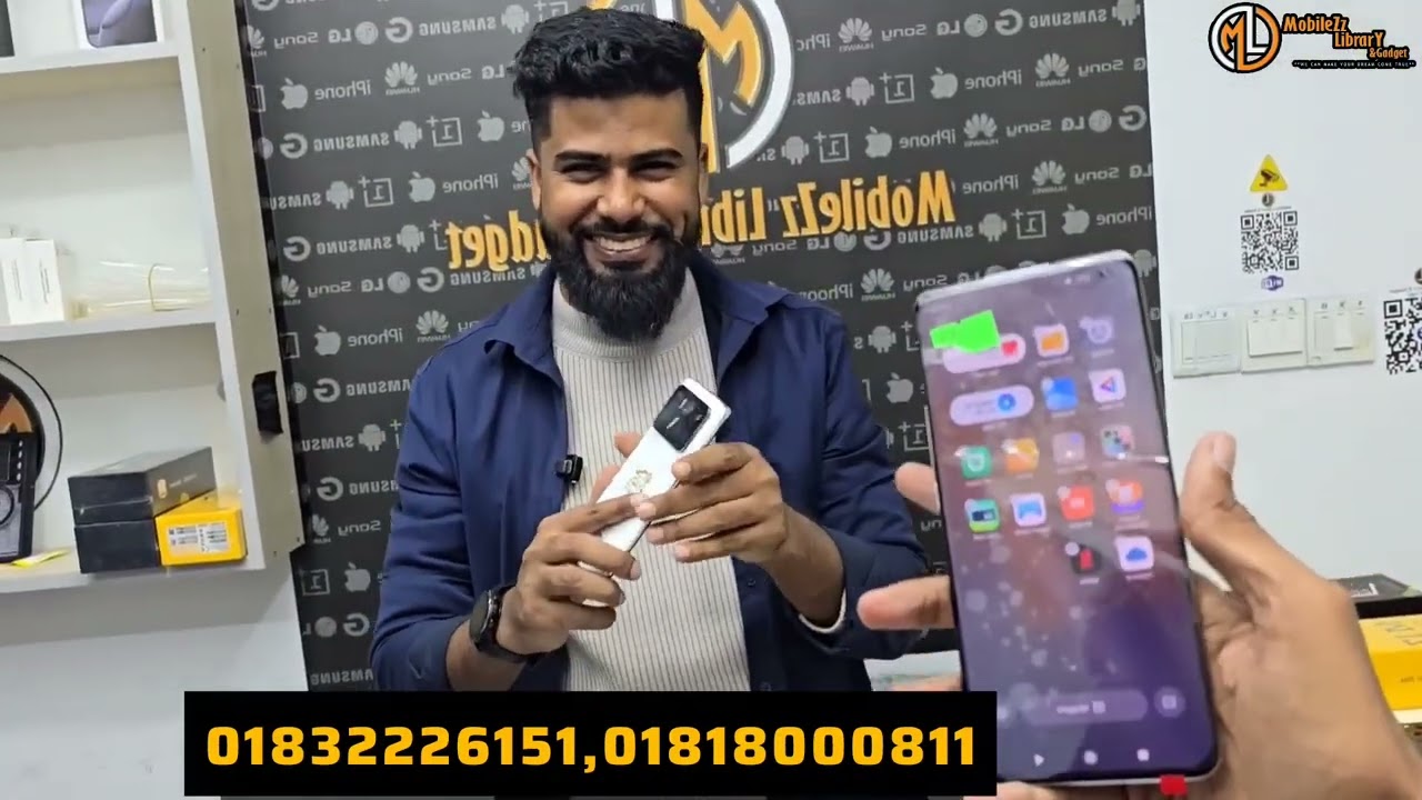সুলভ মূল্যে পাচ্ছেন সেরা ক্যামেরা এবং ফ্লাকসিপ ডিভাইস