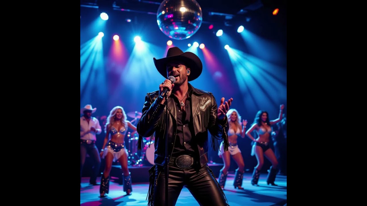Broken and Broke Honky Tonk #cowboys #linedance #countrymusic #country