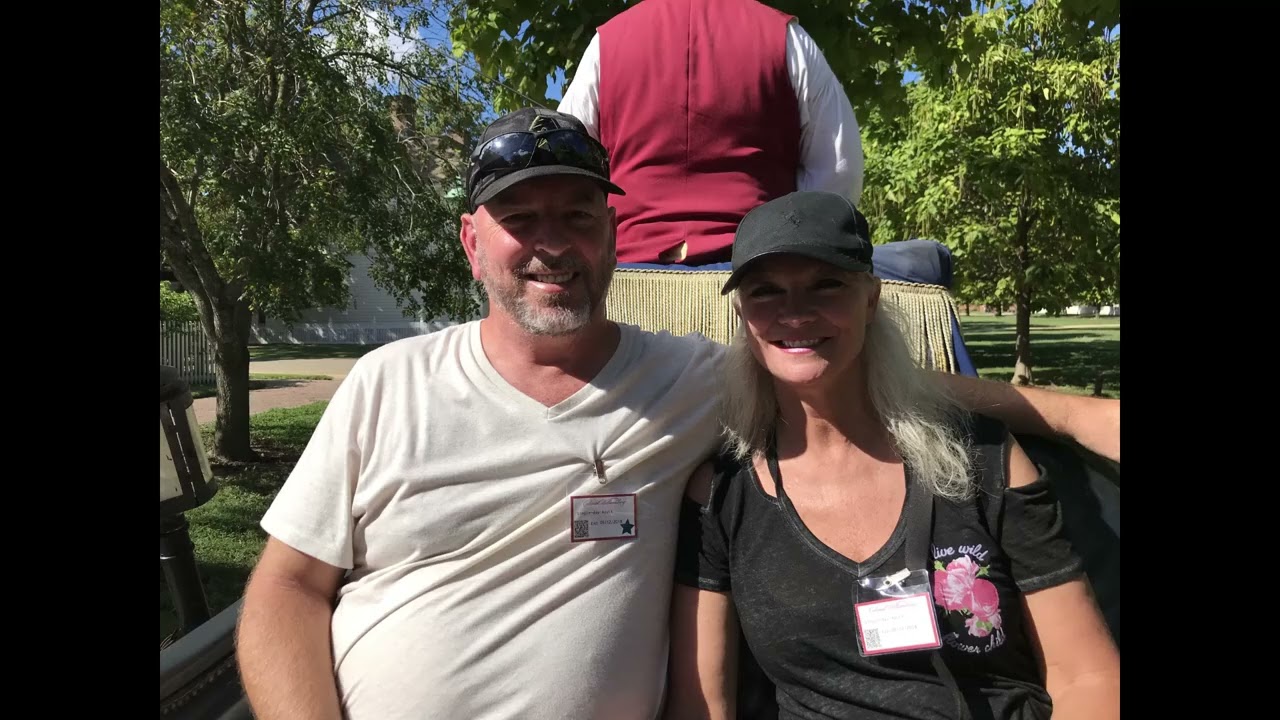 Virgina Sep 2018