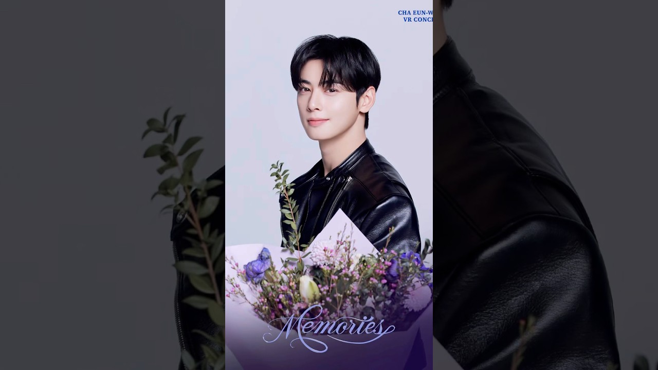 🖤🤍あと4日…Memories in cinemas #chaeunwoo #チャウヌ #109シネマズプレミアム新宿 #screenx #memories