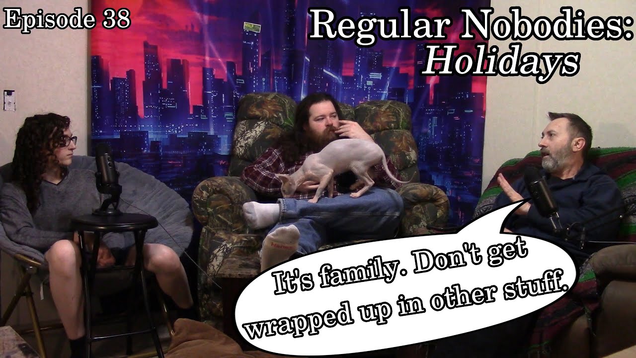 What Makes Holidays Important?