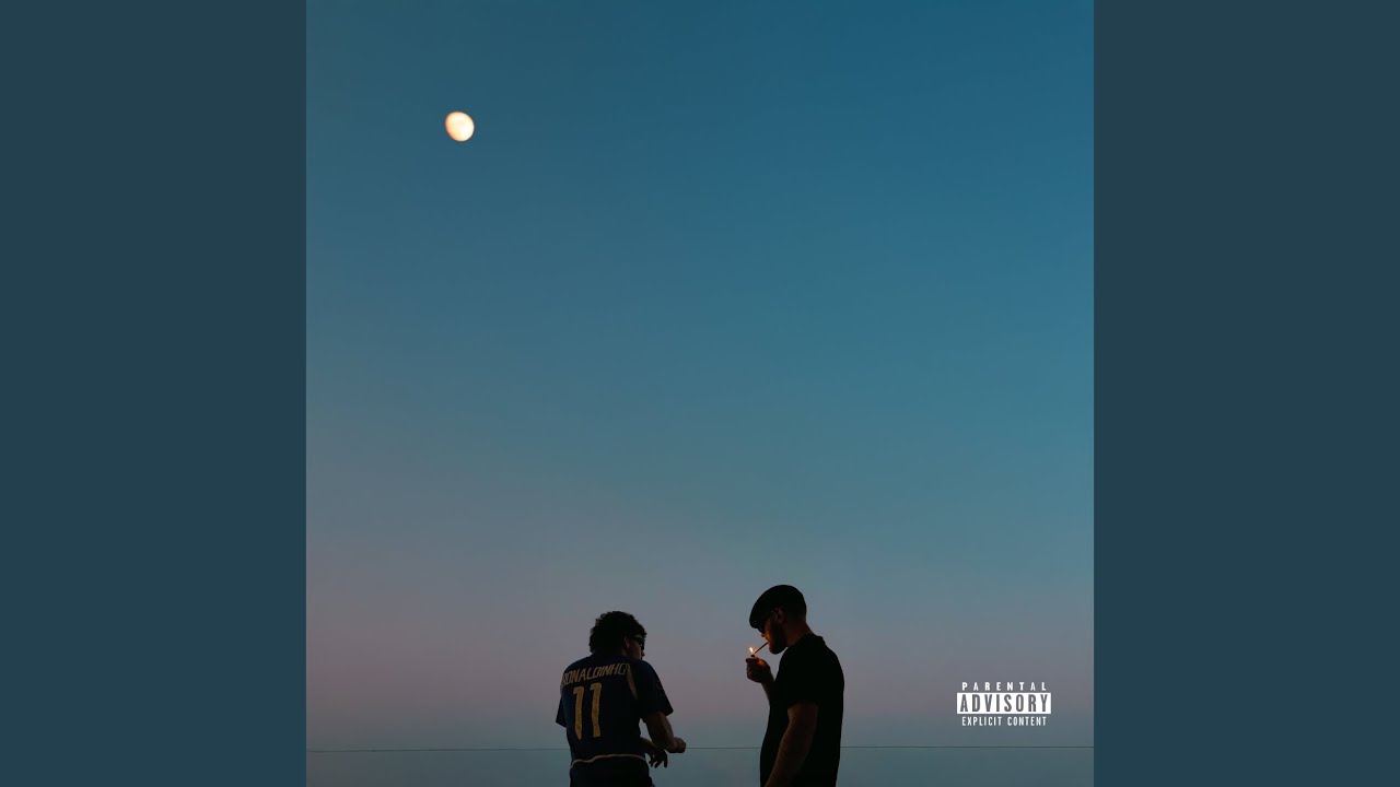 Gambino
