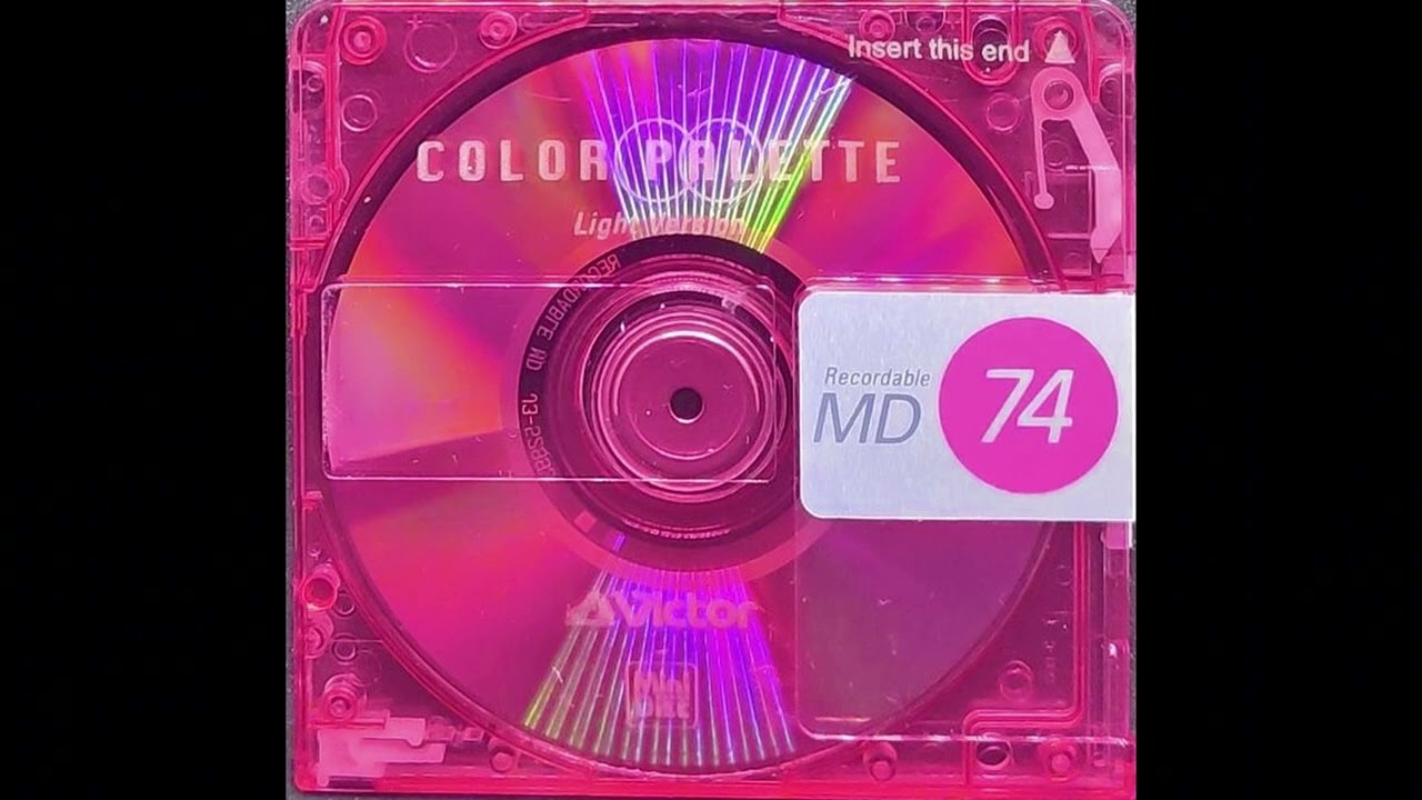 Timbaland x Justin Timberlake 2000s Type Beat 